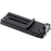 CP.RN.00000119.01 DJI R Quick-Release Plate (Lower)