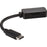 CP.RN.00000165.01 DJI R External GPS Module Adapter Cable