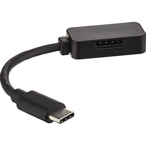 CP.RN.00000165.01 DJI R External GPS Module Adapter Cable