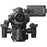 CP.RN.00000351.01 DJI Ronin 4D 4-Axis Cinema Camera 8K Combo