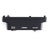 CP.RN.00000184.01 DJI Remote Monitor Expansion Plate (SDI/HDMI/DC-IN)