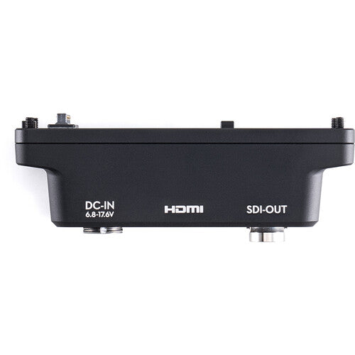 CP.RN.00000184.01 DJI Remote Monitor Expansion Plate (SDI/HDMI/DC-IN)