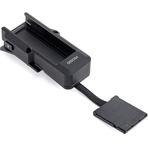 CP.RN.00000190.01 DJI PROSSD Mount