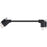 CP.RN.00000205.01 DJI LiDAR Range Finder/Focus Motor Cable