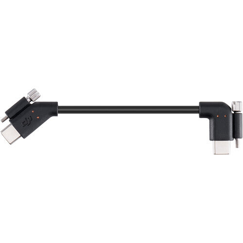 CP.RN.00000205.01 DJI LiDAR Range Finder/Focus Motor Cable