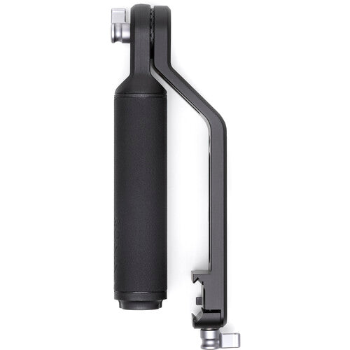 CP.RN.00000225.01 DJI Briefcase Handle for RS Series
