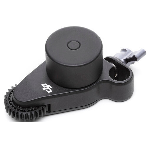 CP.RN.00000227.01 DJI RS Focus Motor(2022)