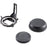 CP.RN.00000278.01 DJI Zenmuse X9 L Mount Unit
