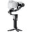 CP.RN.00000294.01 DJI RS 3 Mini