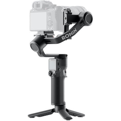 CP.RN.00000294.01 DJI RS 3 Mini