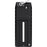 CP.RN.00000371.01 DJI RS Pro Lower Quick-Release Plate (2024)
