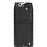 CP.RN.00000373.01 DJI RS Lower Quick-Release Plate (2024)
