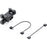 CP.RN.00000398.01 DJI SDR Transmission Phone Holder Kit