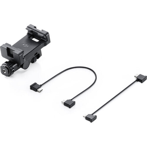 CP.RN.00000398.01 DJI SDR Transmission Phone Holder Kit