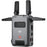 CP.RN.00000401.02 DJI SDR Transmission Receiver