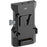 CP.RN.00000418.01 DJI High-Bright Remote Monitor V-Mount Battery Adapter