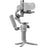CP.RN.00000443.03 DJI RS 4 Mini Combo