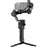 CP.RN.00000496.03 DJI RS 5