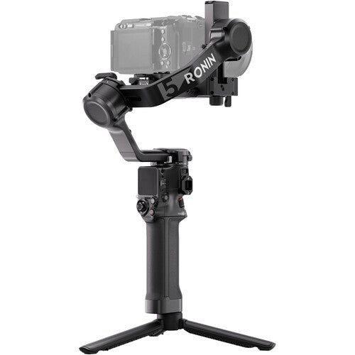 CP.RN.00000496.03 DJI RS 5