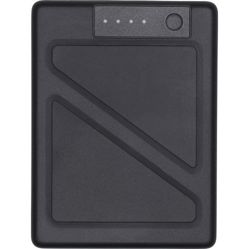 CP.ZM.00000043.01 RONIN 2 Part 6 Intelligent Battery (TB50)