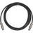 CP.ZM.00000085.01 RONIN 2 Part 48 Power Cable (12m)