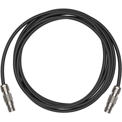 CP.ZM.00000085.01 RONIN 2 Part 48 Power Cable (12m)