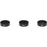 CP.PT.00000202.01 MAVIC AIR PART 8 ND Filters Set (ND4/8/16)