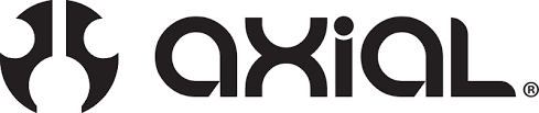 Axial