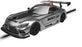 Carrera 27777 Mercedes-AMG GT3 Evo "Safety Car", Evolution 1/32 w/Lights NEW FOR 2024