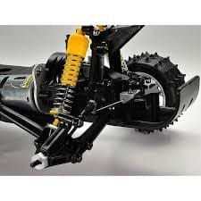 TAM58686A 1/10 VQS 4x4 Buggy Kit (2020)