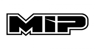 MIP