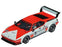 Carrera 27793 BMW M1 Procar "No.5" Hockenheim, 1979, Evolution 1/32 w/Lights NEW FOR 2024