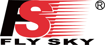 FlySky