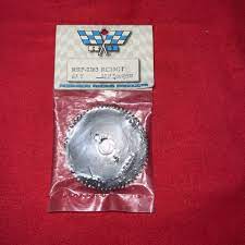 RRP2263 63T SPUR RC10 GT 32P