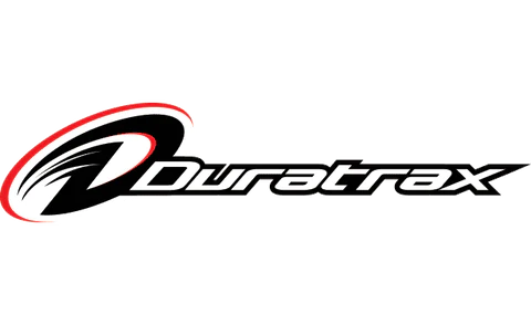 Duratrax