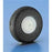 DUB100MW,Mini Lite Wheels, 1
