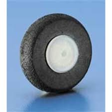 DUB100MW,Mini Lite Wheels, 1