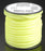 DUB2238 Du-Bro Nitro Line (Yellow)