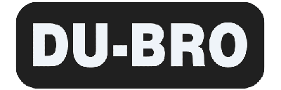 Du-Bro