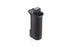 CP.RN.00000226.02 DJI RS BG21 Grip