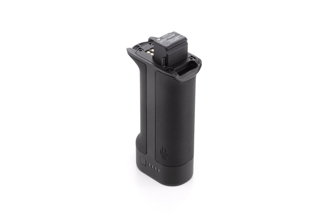CP.RN.00000226.02 DJI RS BG21 Grip
