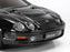 TAM47510 1/10 R/C Toyota Celica GT-Four, (ST205) Black Painted Body (TT-02)