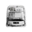 CP.CR.00000064.01 DJI ROMO P (Water Tank Version)(GL2)