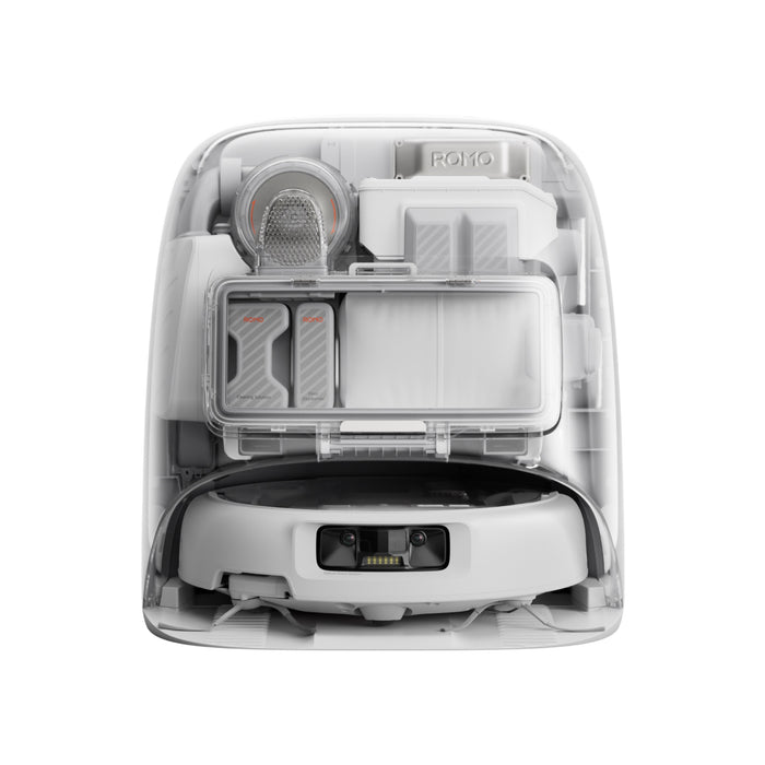 CP.CR.00000064.01 DJI ROMO P (Water Tank Version)(GL2)