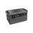 CP.DY.00000183.01 DJI POWER 1000 V2 (NA)