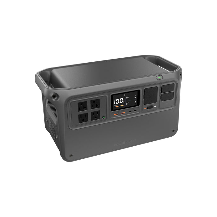 CP.DY.00000183.01 DJI POWER 1000 V2 (NA)