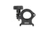 CP.AS.AA000030.01 Osmo Selfie Stick Clamp Mount