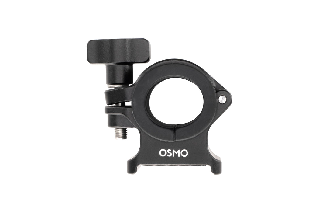 CP.AS.AA000030.01 Osmo Selfie Stick Clamp Mount