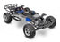 TRA58314-4 Traxxas 1/10 Slash BL-2S HD Clipless Unassembled Kit**Free battery charger with the purchase of this truck. Please add TRA2827X and TRA2920 to your order  to get it free.** if you order from this promotion it is final sale