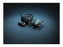 CP.FP.00000266.01 DJI Avata 2 Fly Smart Combo（Single Battery）